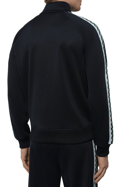 Толстовка DROLE DE MONSIEUR, арт. D-SJ001-PL135-NY, фото 4