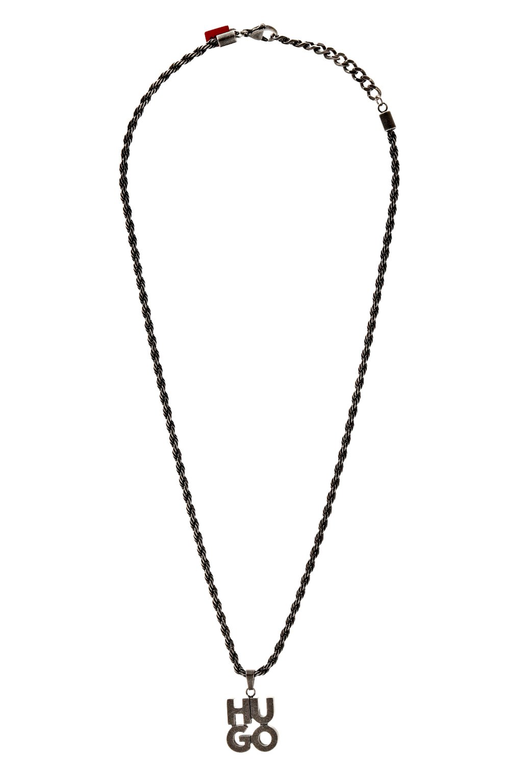 Кулон на цепочке HUGO, арт. 50511025, фото 1