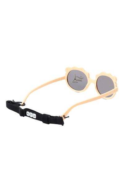 Солнцезащитные очки lion KIETLA, арт. L3SUNVANILLA, фото 4