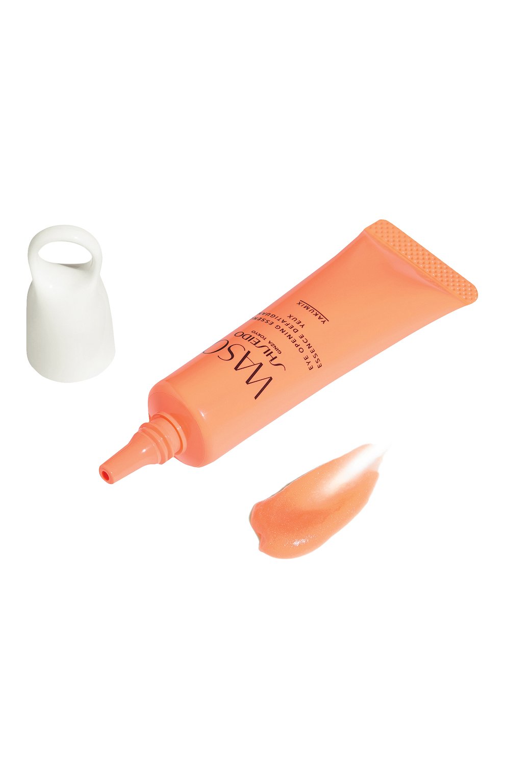 Эссенция для кожи вокруг глаз (20ml) SHISEIDO, арт. 15617SH, фото 3