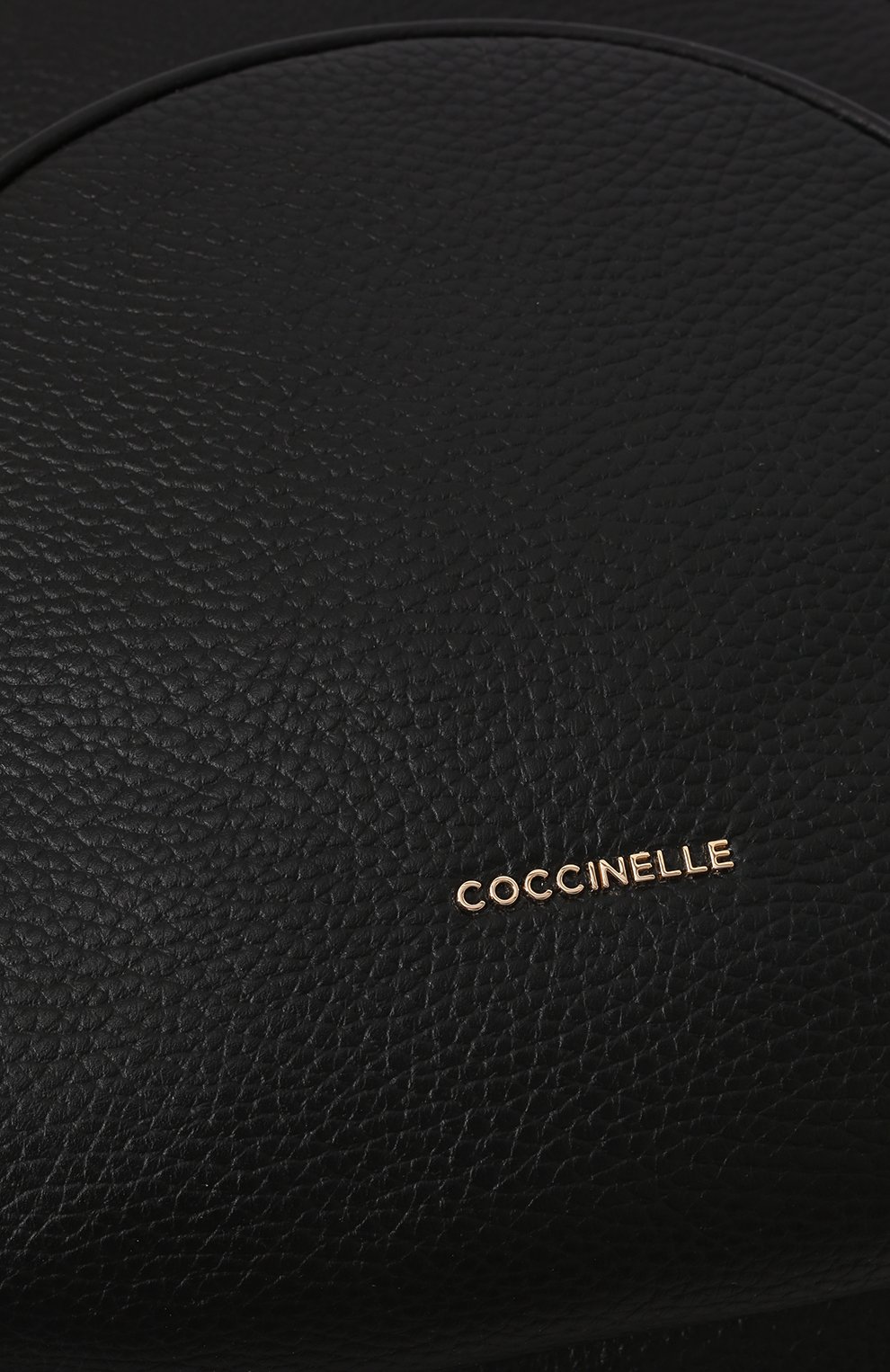 Рюкзак lea COCCINELLE, арт. E1 M60 14 01 01, фото 3