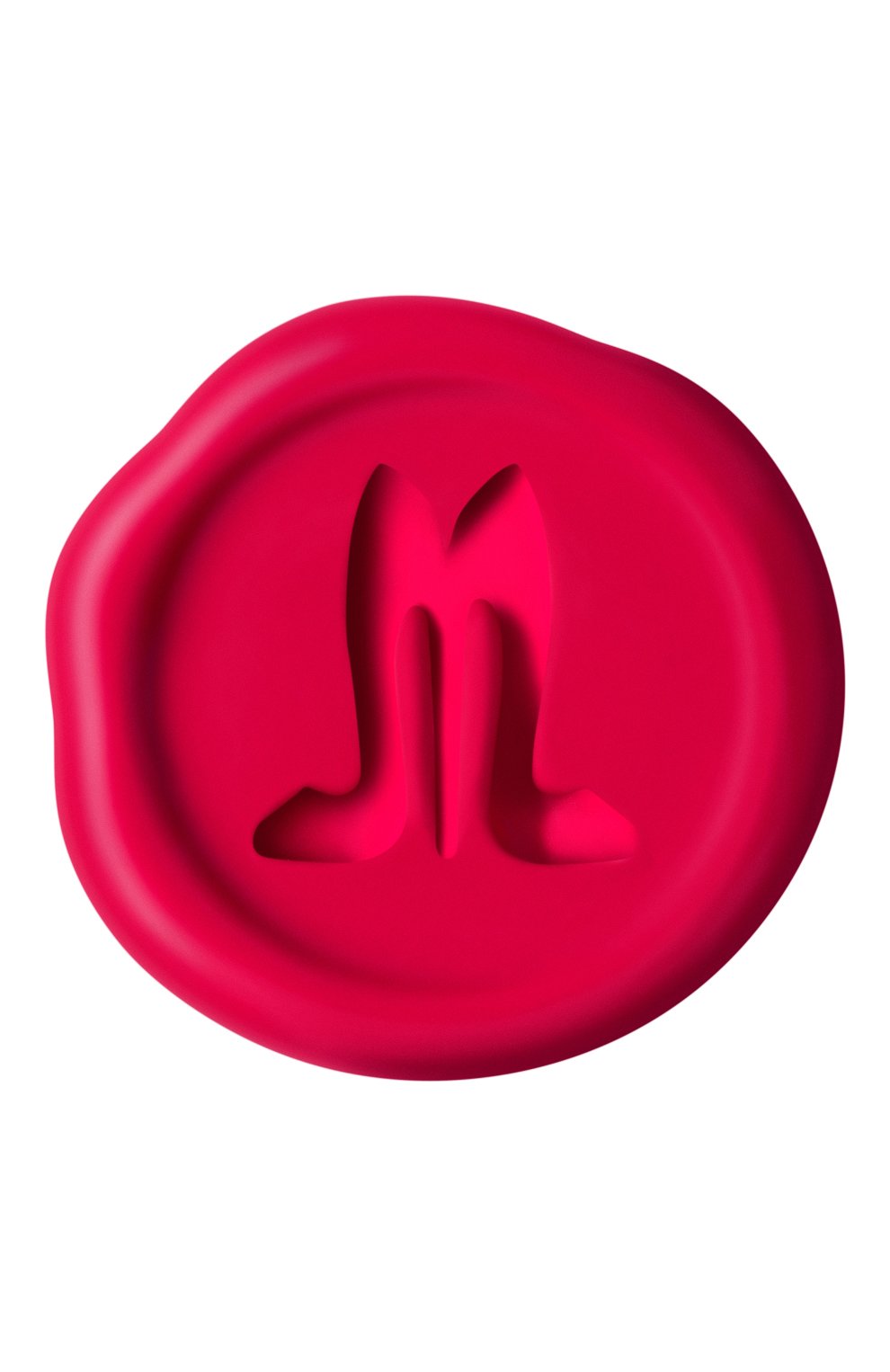 Матовая помада для губ rouge stiletto lumi matte, оттенок drama rose 814l (2g) CHRISTIAN LOUBOUTIN, арт. 8435415077798, фото 2