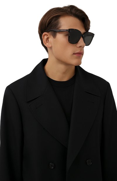 Солнцезащитные очки GENTLE MONSTER, арт. RICK T1, фото 3