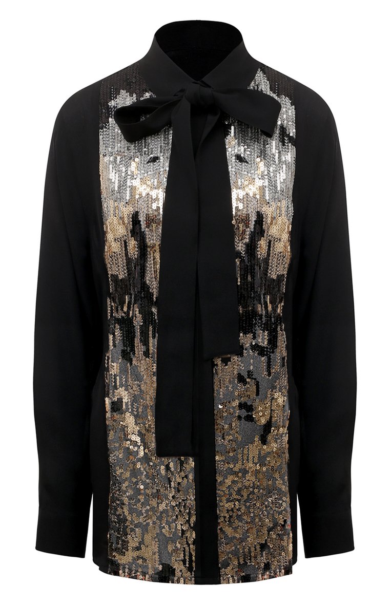Блузка ELIE SAAB, арт. 15515, фото 1