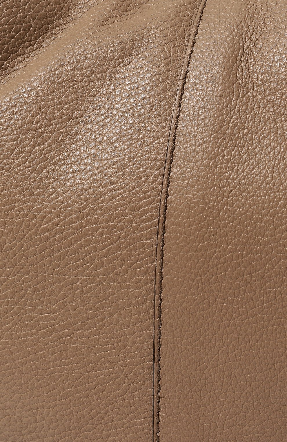 Сумка furla miastella FURLA, арт. WB00873/BX0176, фото 3