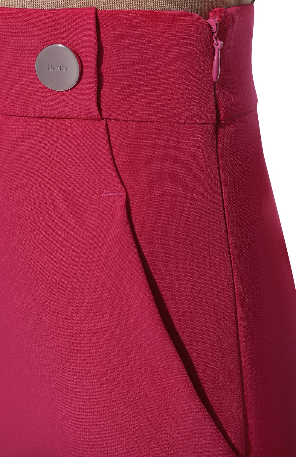 Брюки LIU JO, арт. CF2034 T2200, фото 5