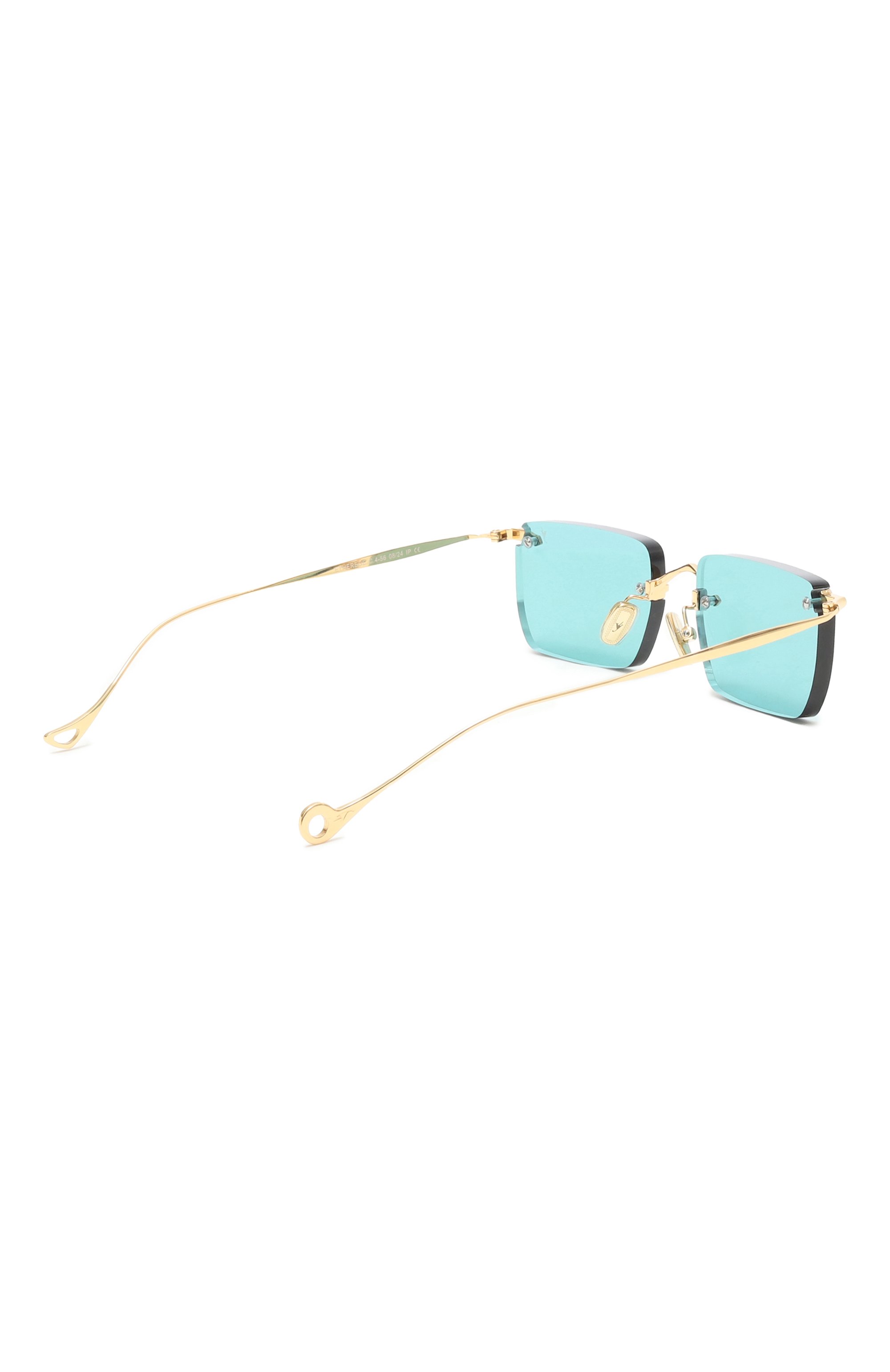 Солнцезащитные очки EYEPETIZER, арт. ETHEREGE 4-56, фото 5