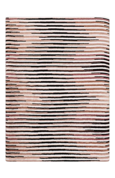 Хлопковое полотенце MISSONI, арт. 1D3SP99908, фото 3