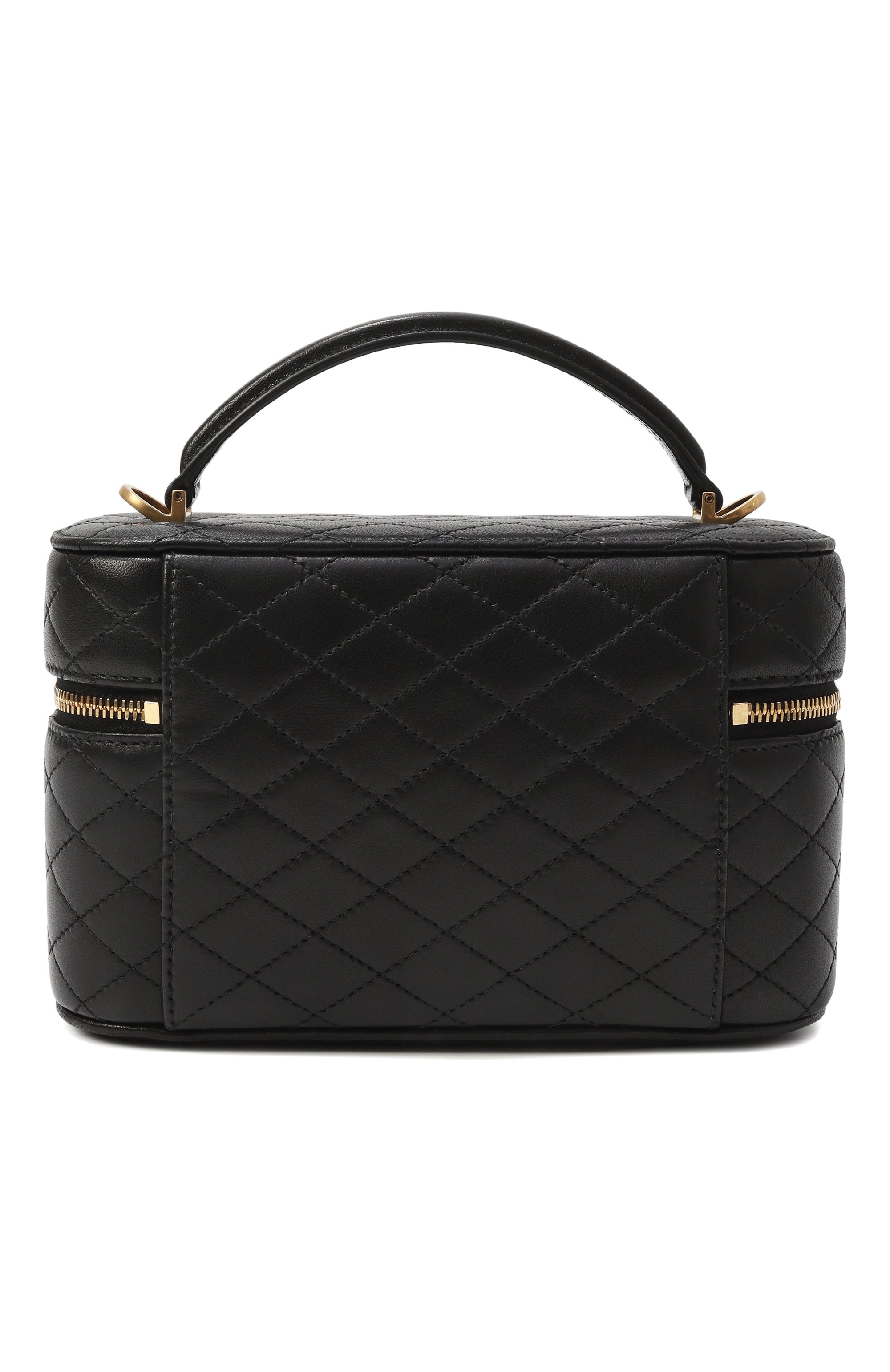 Сумка gaby SAINT LAURENT, арт. 766731/1EL07, фото 6