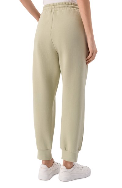 Хлопковый костюм EA7, арт. 7W000947/AF10377, фото 5