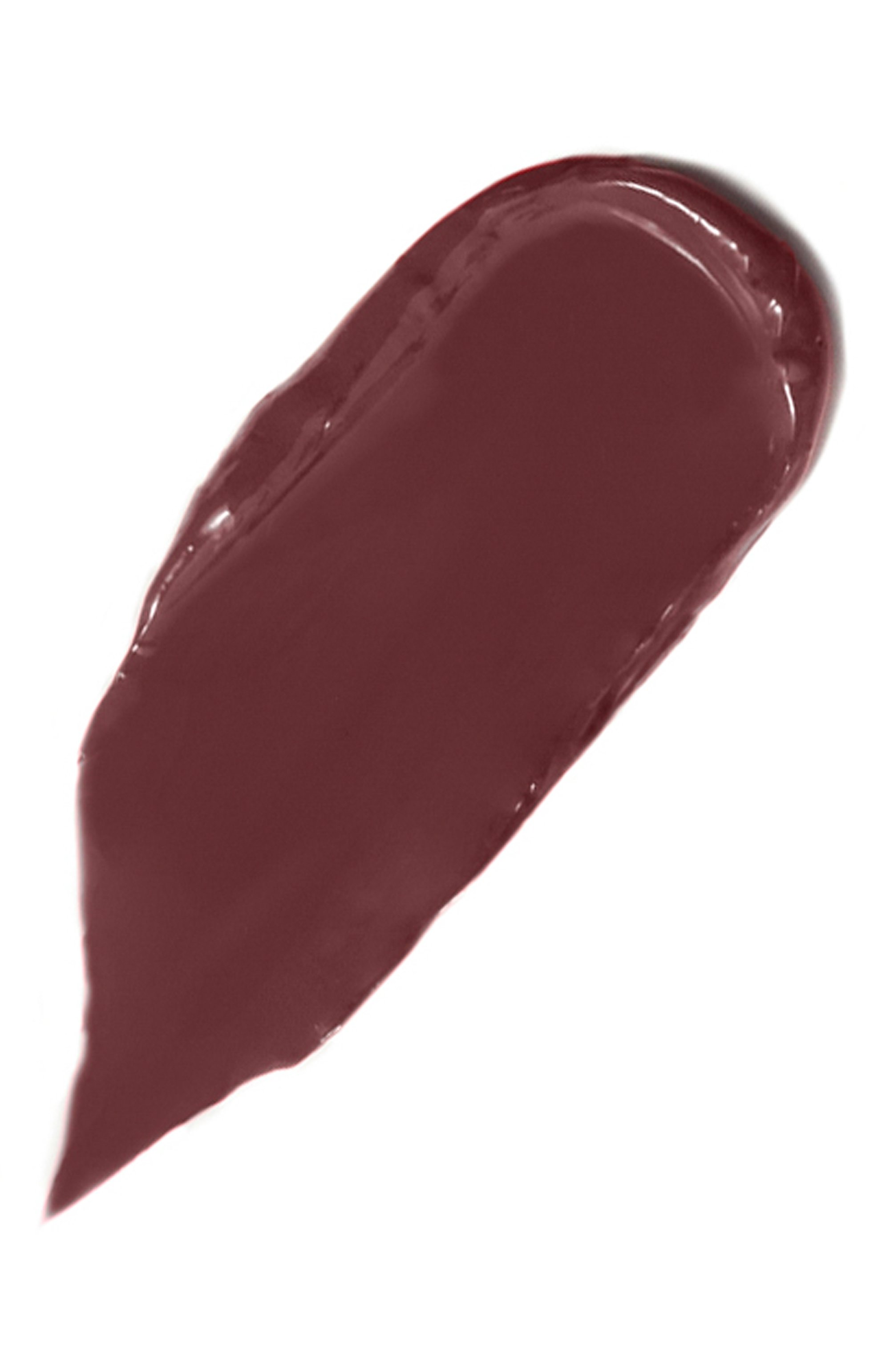 Глянцевая помада my juicy sheer lip stylo, оттенок my 01.08 (2g) DOLCE & GABBANA, арт. 8057971185061, фото 2