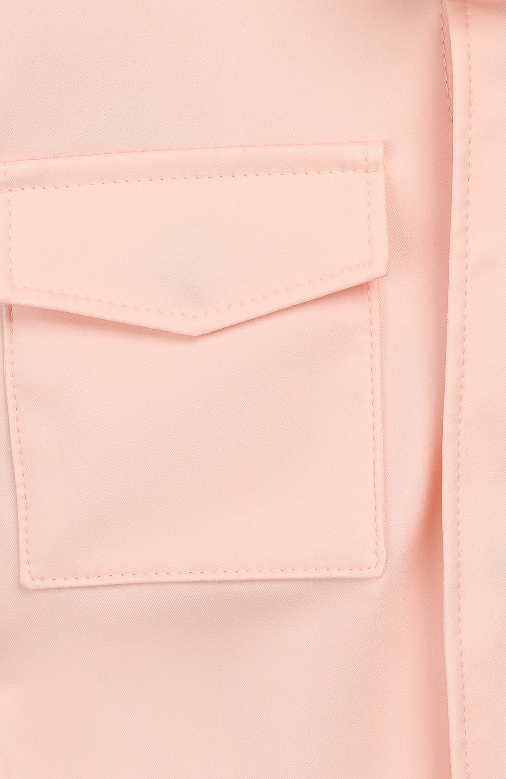 Парка LORO PIANA, арт. FAI0844, фото 3