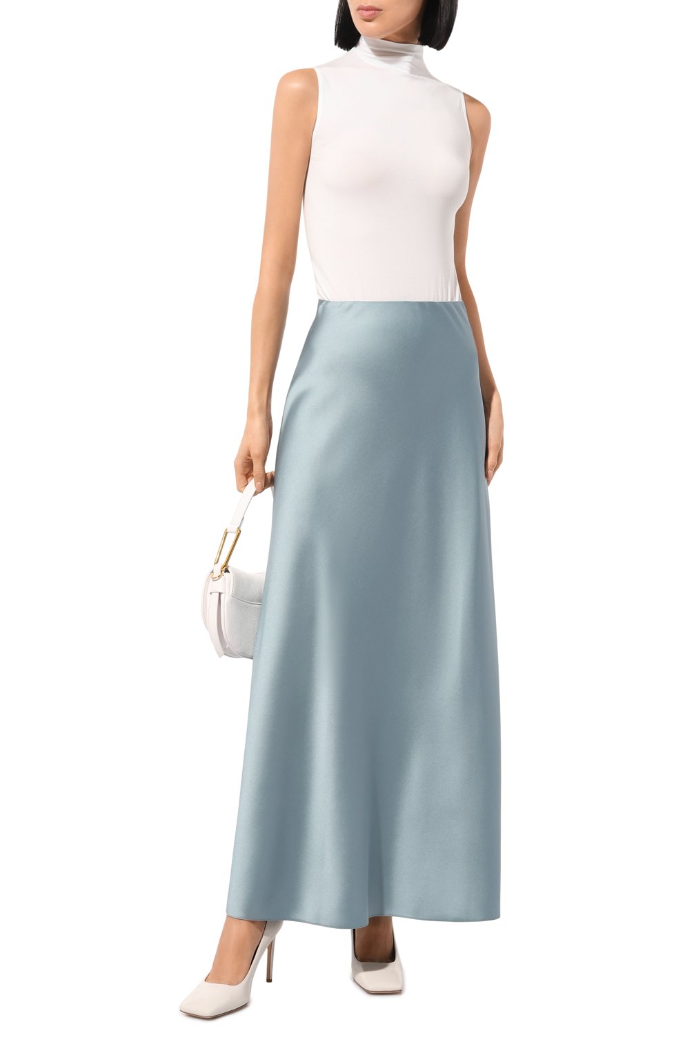 Юбка SEVEN LAB, арт. SSS2.01.530.356, фото 2