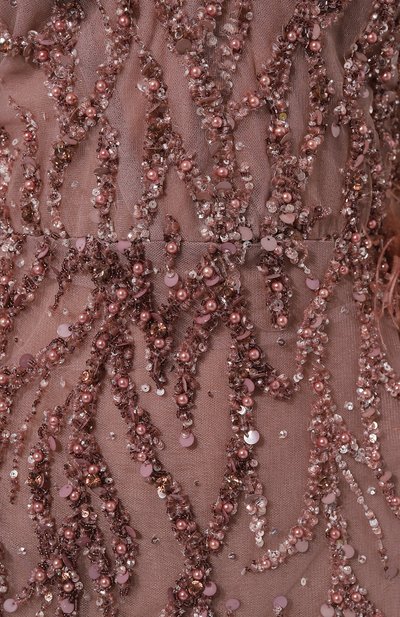 Платье SPERANZA COUTURE, арт. SC046, фото 5