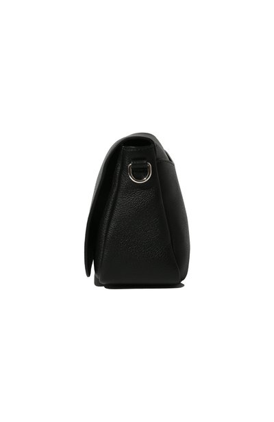 Сумка PRADA, арт. 1BD314-2DKV-F0002-3OO, фото 4