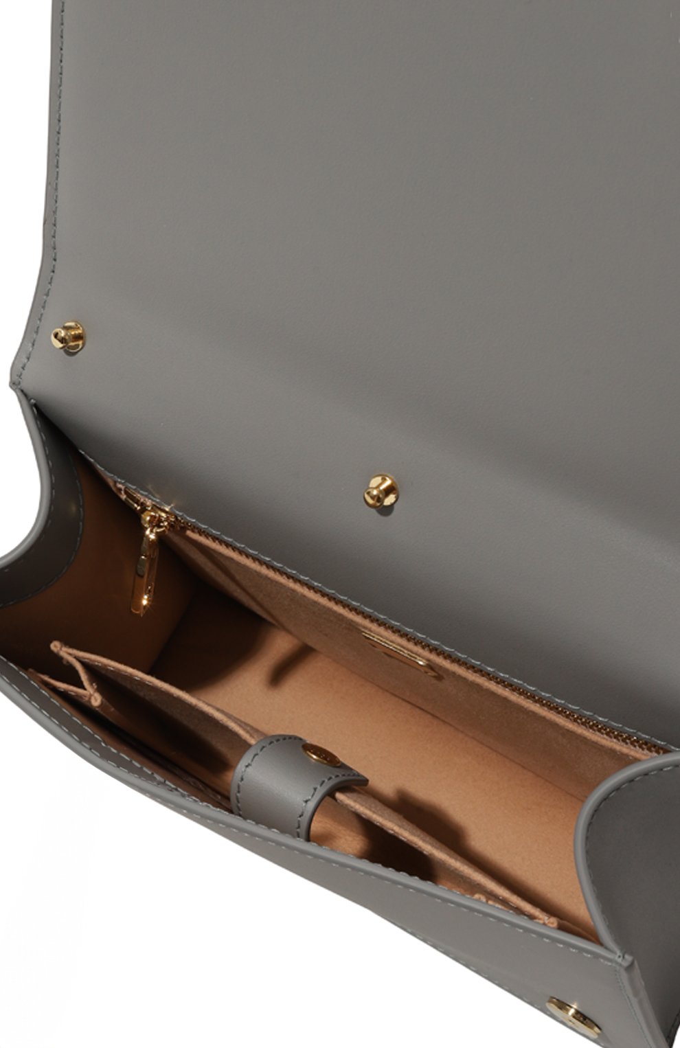 Сумка dg logo DOLCE & GABBANA, арт. BB9287_BE9287/AW576_1, фото 5