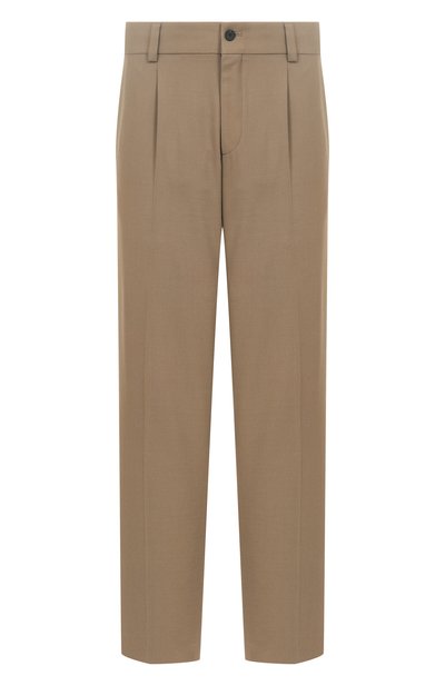 Мужские брюки HUGO, арт. 50538671