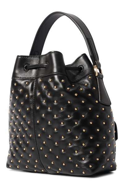 Сумка multipocket FERRAGAMO, арт. 221179/796632, фото 4