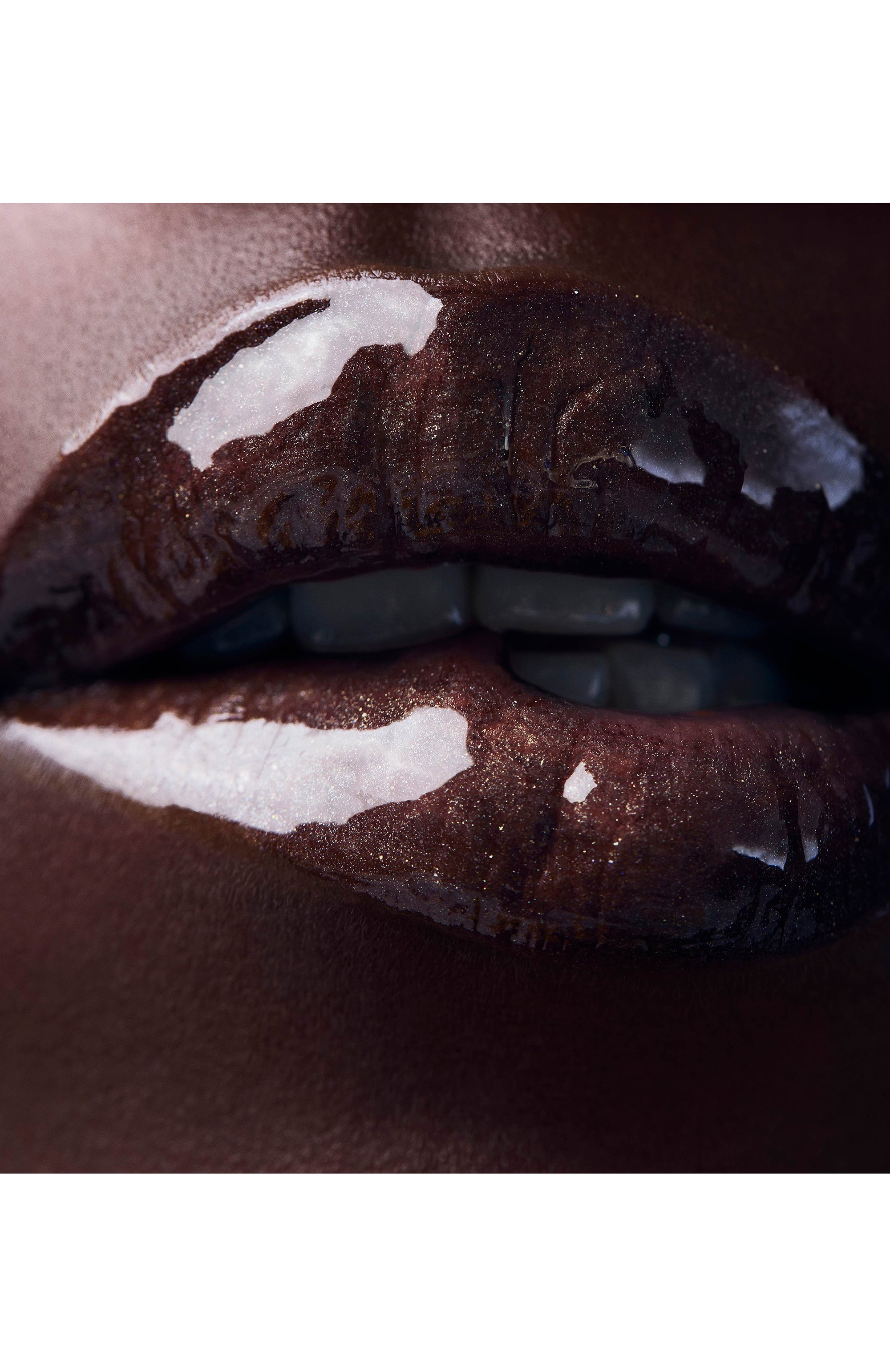 Блеск для губ rouge stiletto vinyl gloss, оттенок golden fierce 300v CHRISTIAN LOUBOUTIN, арт. 8435415089722, фото 7