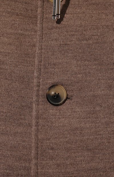 Куртка WINDSOR, арт. 13 AREZZ0-J 10013087/58, фото 5