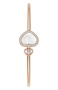 Браслет CHOPARD, арт. 85A074-5302, фото 3