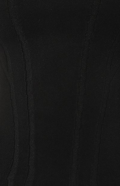 Топ из вискозы AND THE BRAND, арт. S24-TP033-1203-900, фото 5