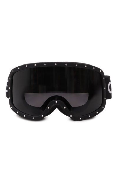 Горнолыжная маска CELINE, арт. CL4196US 02A, фото 3