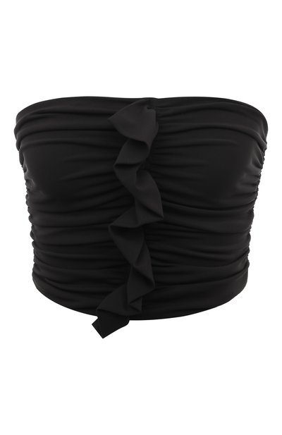 Женский топ THE ATTICO, арт. 248WCT292