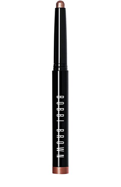 Женские кремовые тени-карандаш, оттенок goldstone BOBBI BROWN, арт. E96E-24