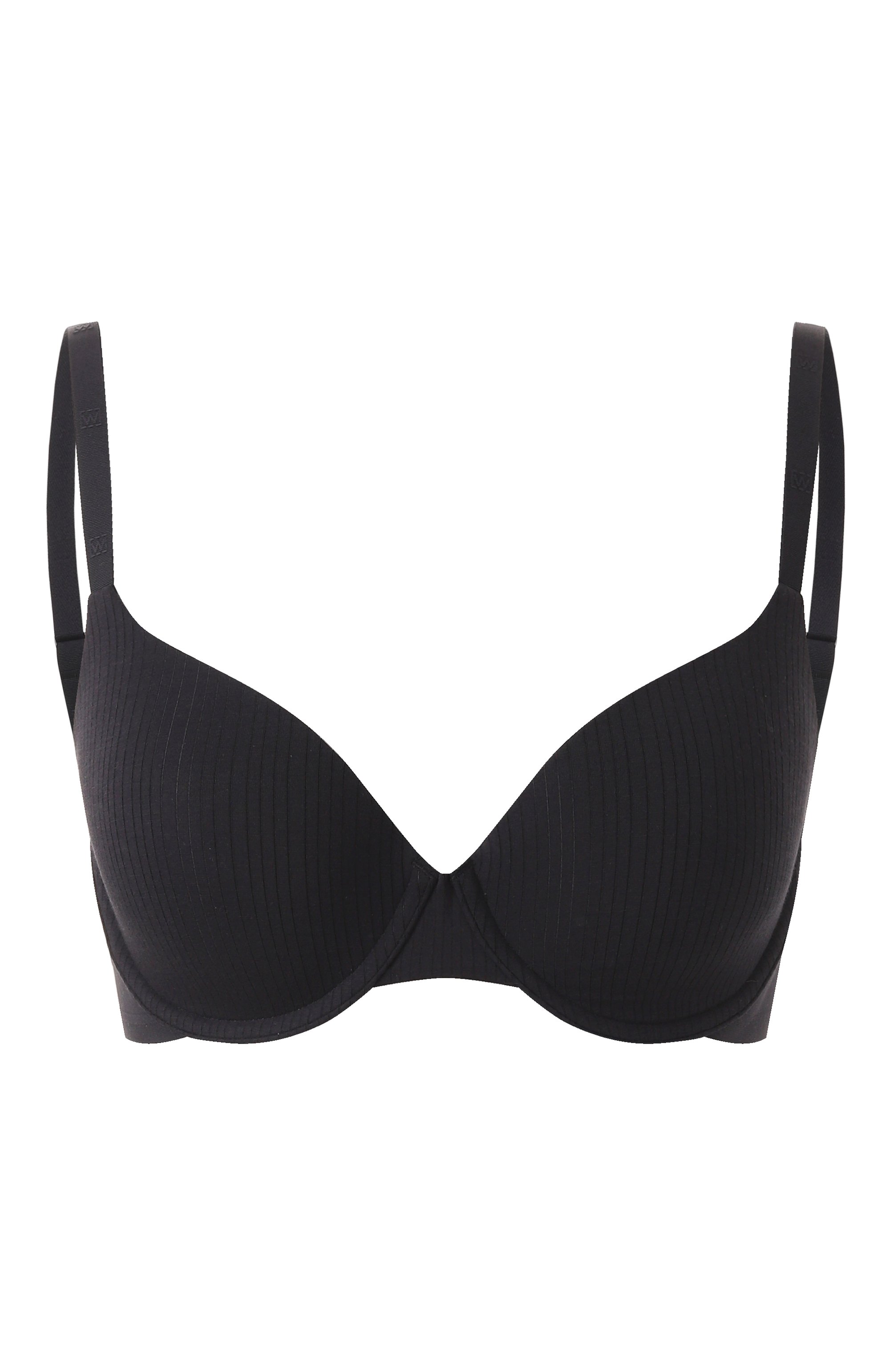 Бюстгальтер WOLFORD, арт. 4W1225, фото 1