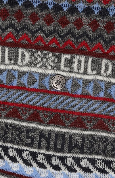 Носки BURLINGTON, арт. 24715, фото 2