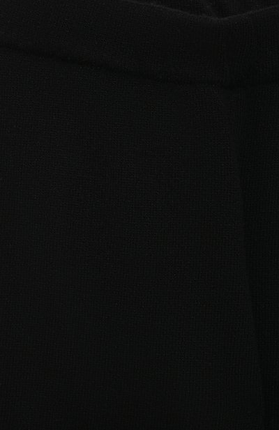 Шерстяные брюки WOOL AND COTTON, арт. KRUPH, фото 3