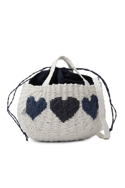 Сумка MONNALISA, арт. 19E072, фото 4