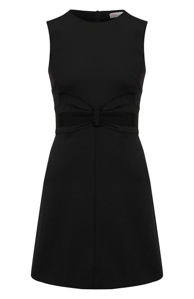 Женское платье REDVALENTINO, арт. UR3VAT45/0VM