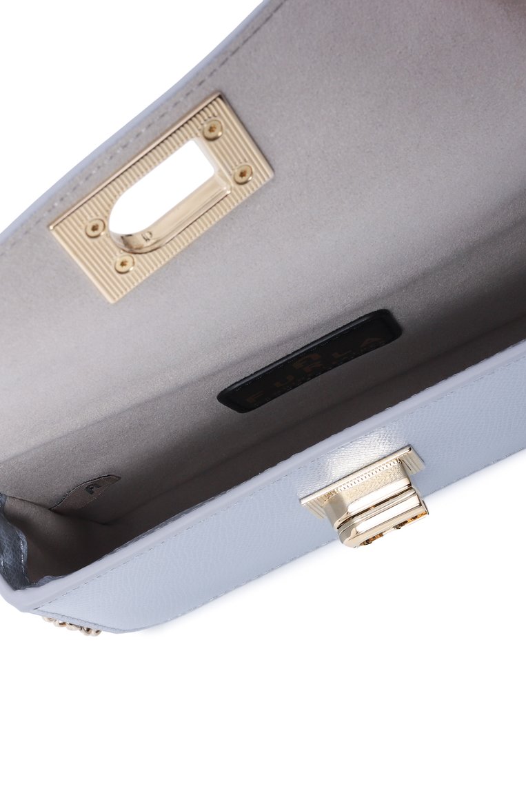 Сумка furla 1927 mini FURLA, арт. WE00265/ARE000, фото 1