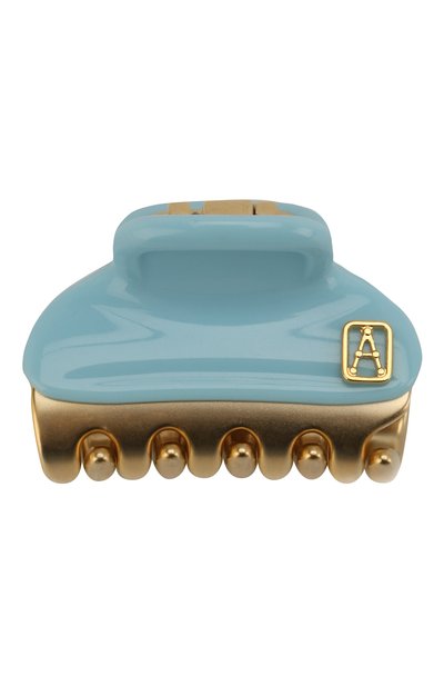 Зажим для волос ALEXANDRE DE PARIS, арт. LICCB-12831-02 C1, фото 1