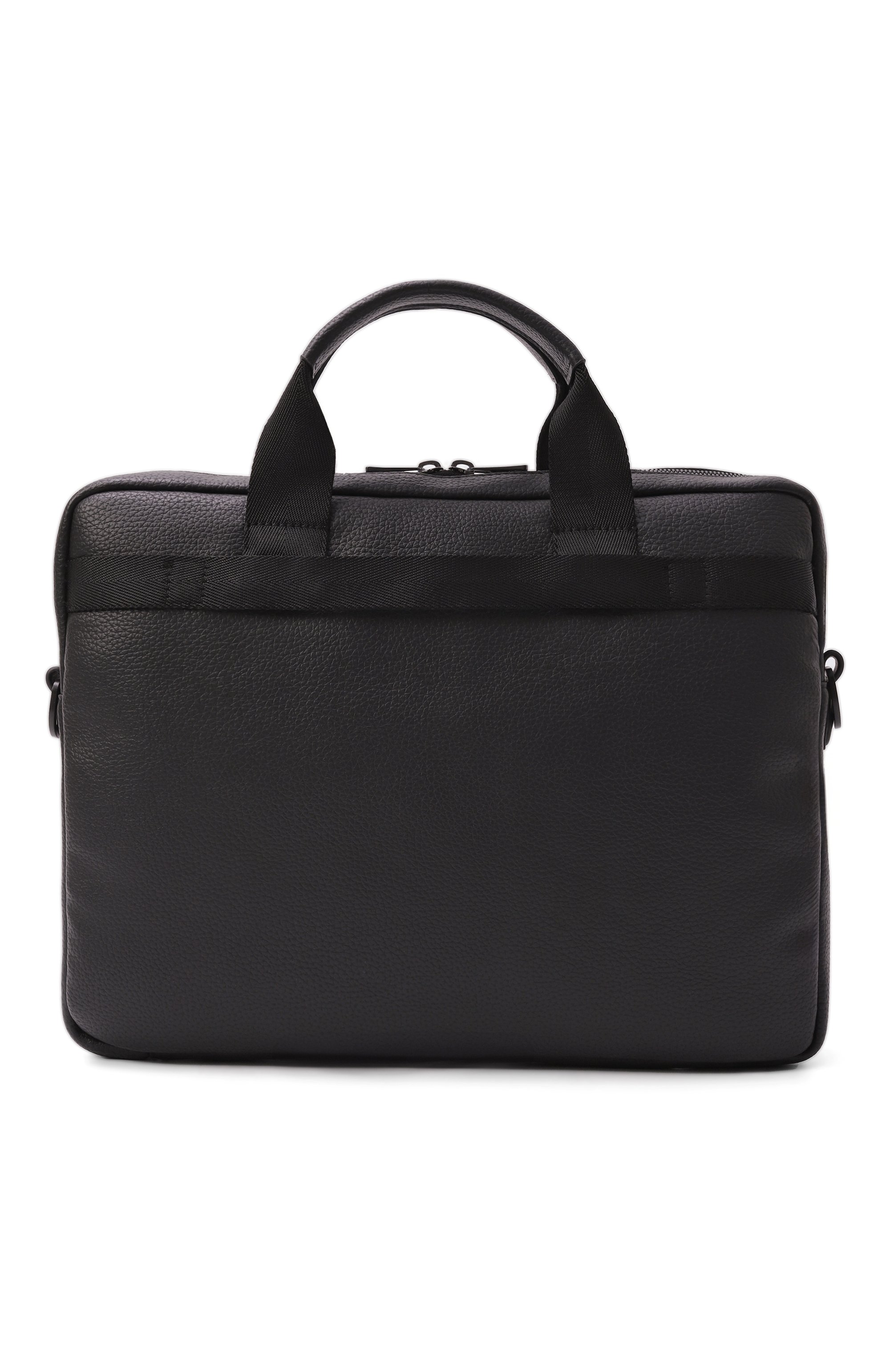 Портфель speedyork HUGO, арт. 50541947, фото 6