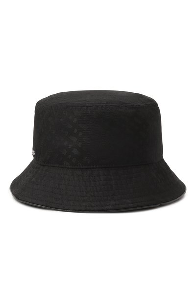 Женская панама BOSS, арт. 50533383