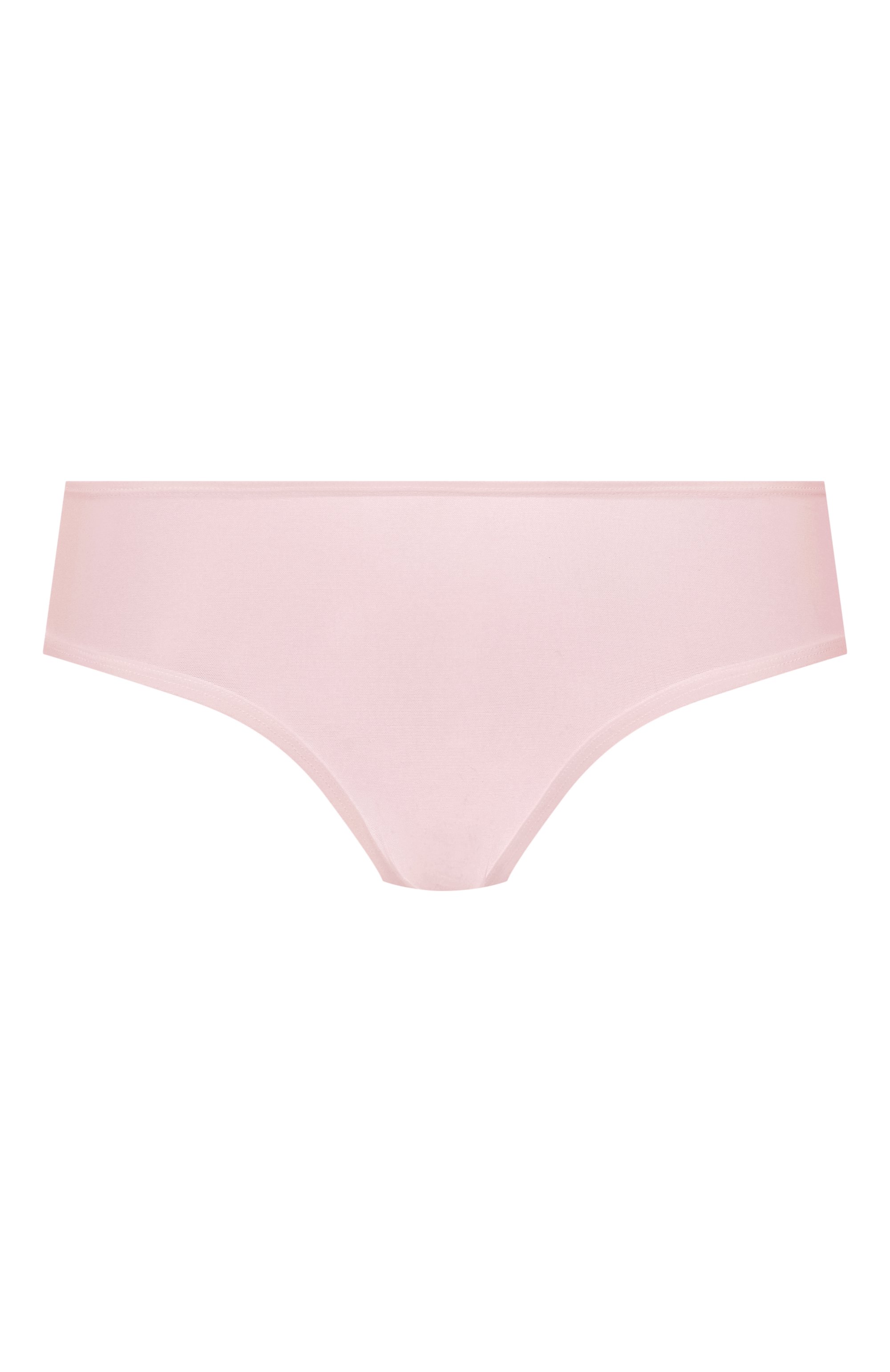 Трусы-шорты DNUD PARIS, арт. L707CU, фото 1