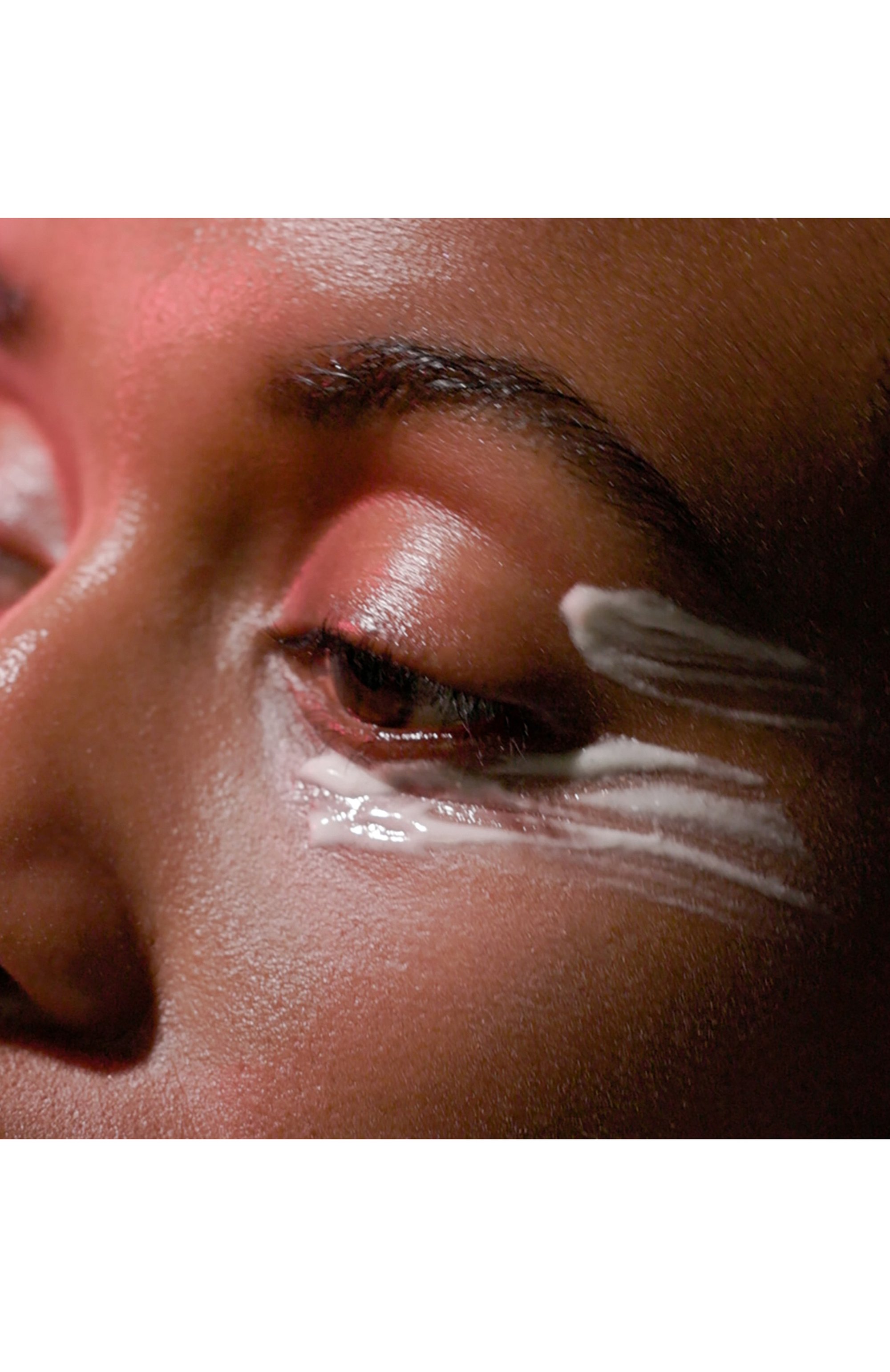 Сыворотка для кожи вокруг глаз a-shaba (15ml) DRUNK ELEPHANT, арт. 42801497DE, фото 3