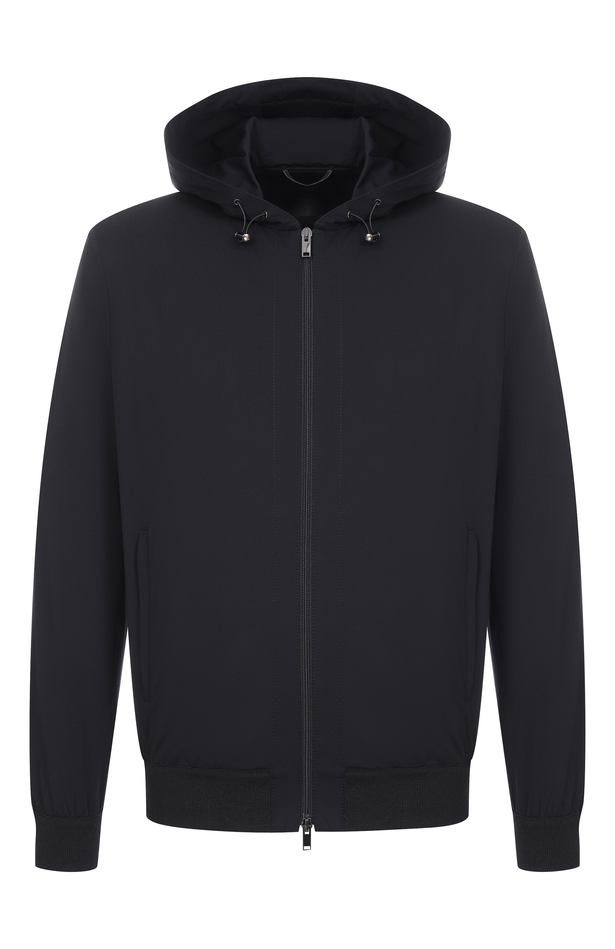 Бомбер MVST, арт. M26.CSM.H406/Z0050-P0LYAMIDE, фото 1