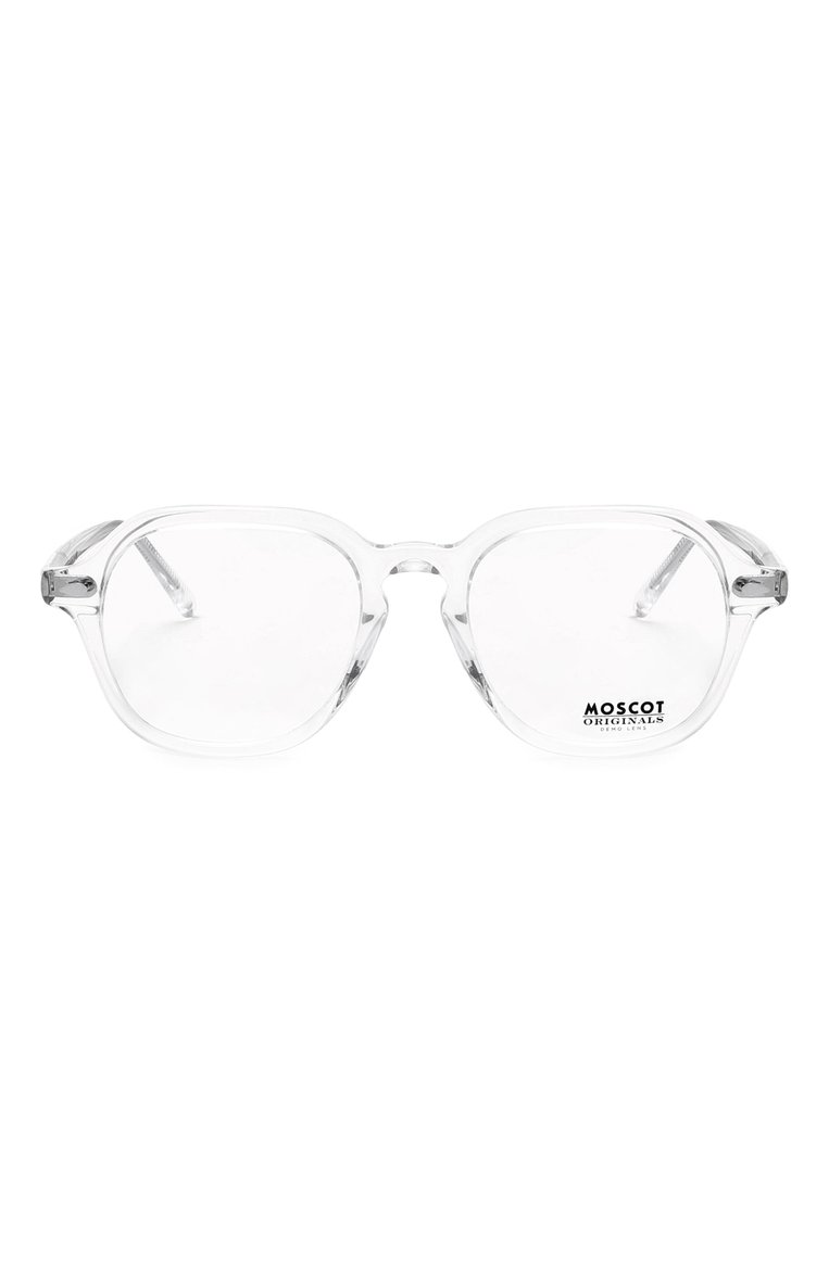 Оправа MOSCOT, арт. YENEM CRYSTAL, фото 1