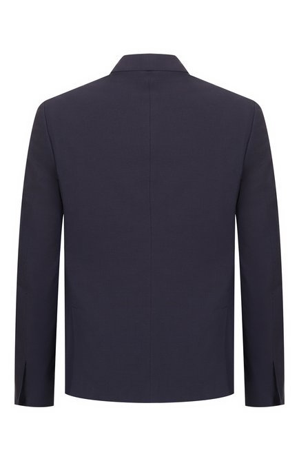 Мужской хлопковый пиджак PRADA, арт. SD081-1VTN-F0124-191