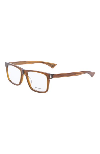 Женские оправа SAINT LAURENT, арт. SL 882 010