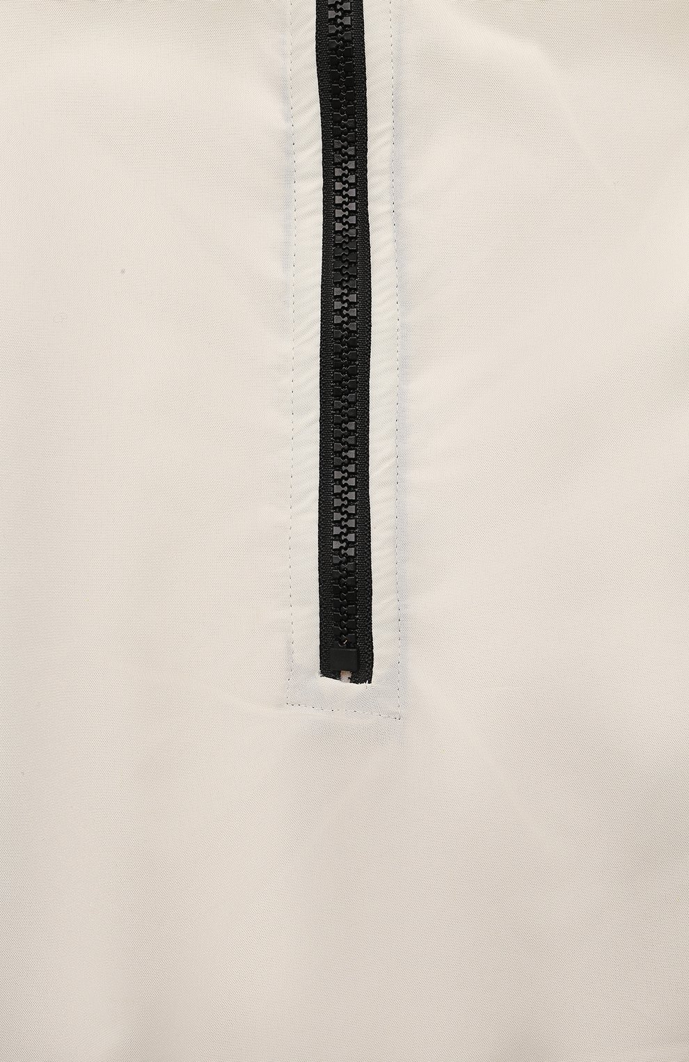 Анорак HUGO BLUE, арт. 50522252, фото 6