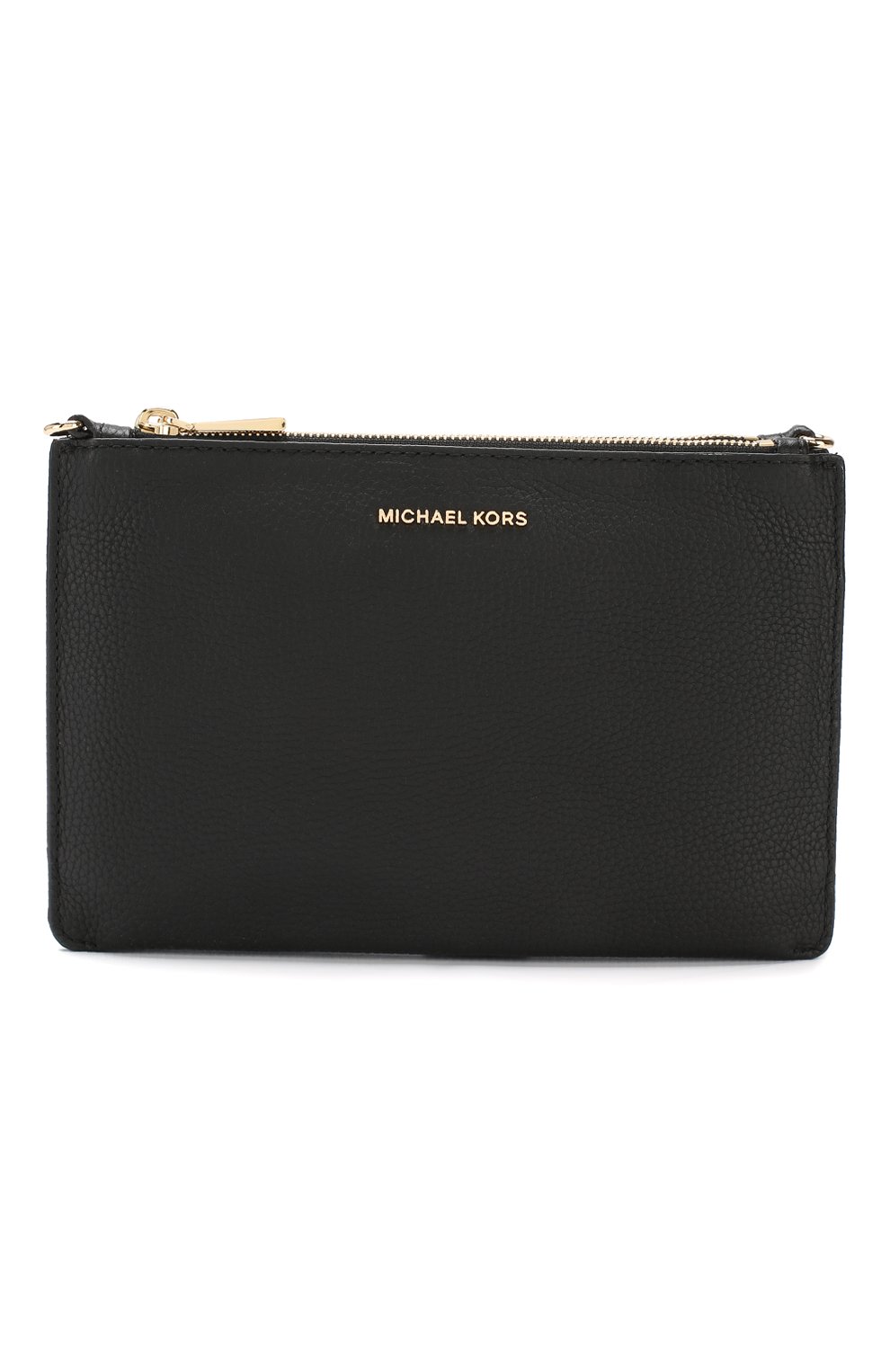 Сумка crossbodies MICHAEL MICHAEL KORS, арт. 32S9GF5C4L, фото 1