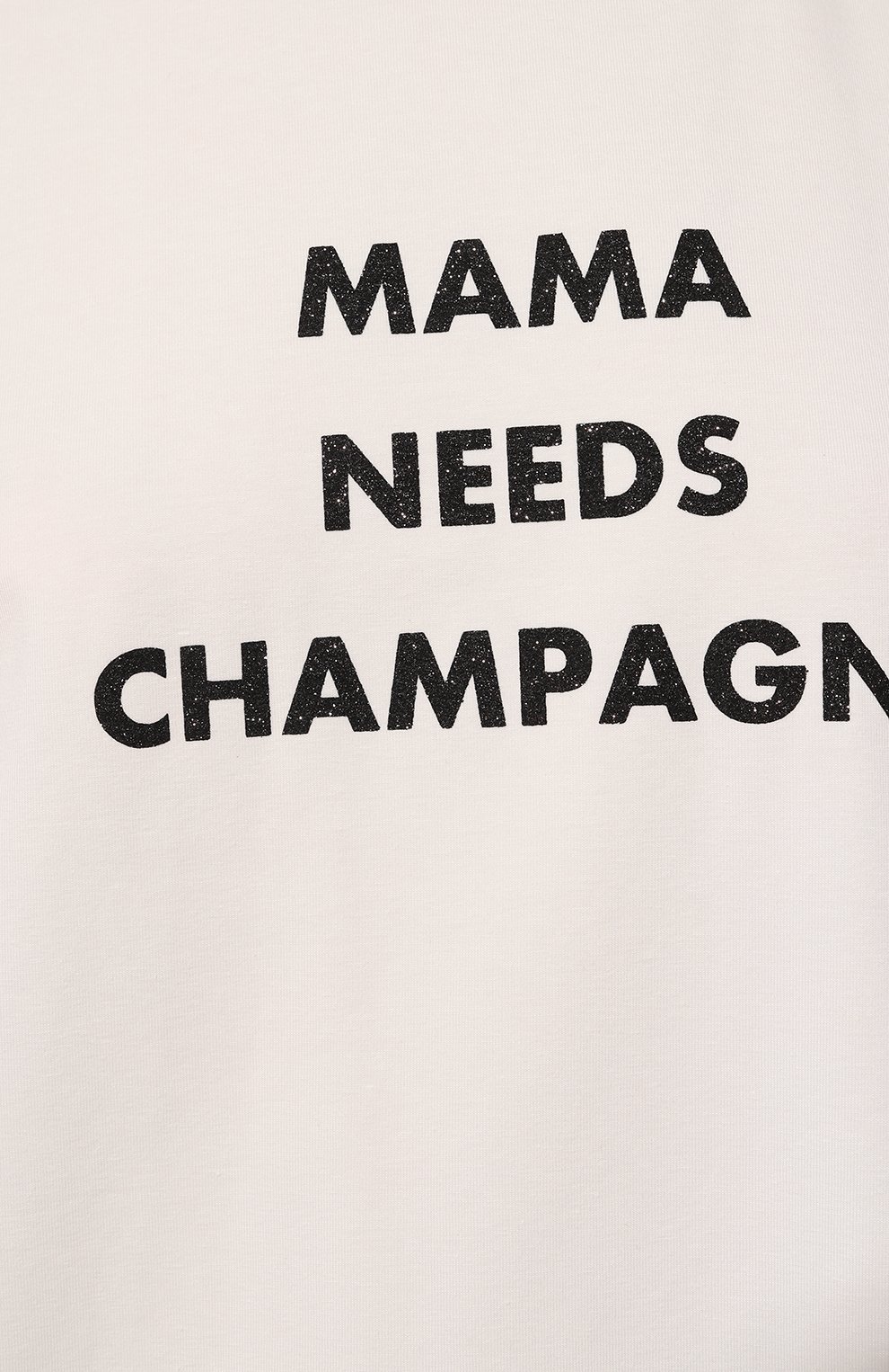 Хлопковая футболка SEVEN LAB, арт. CTR1.01.100.257.0901, фото 5