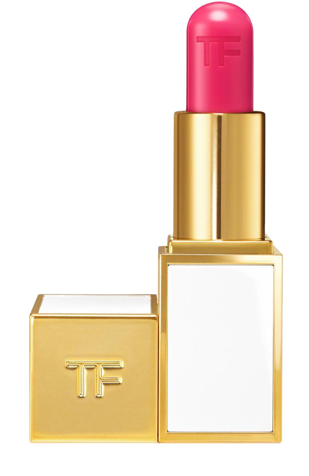 Мини-помада для губ clutch-size lip balm, оттенок cruising TOM FORD, арт. T4Y9-03, фото 1
