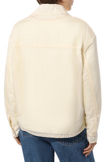 Куртка GUCCI, арт. 619422 ZAE8W, фото 4