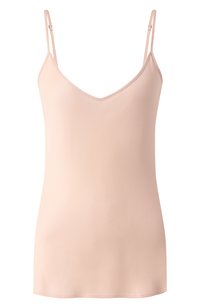 Светло-розовый